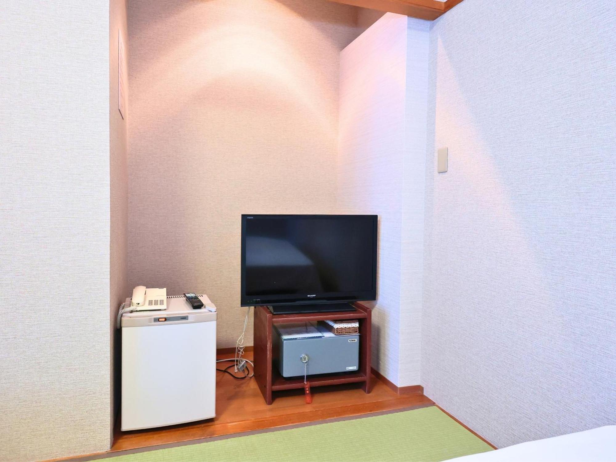 Oyado Hachibei Hotel Takayama  Luaran gambar