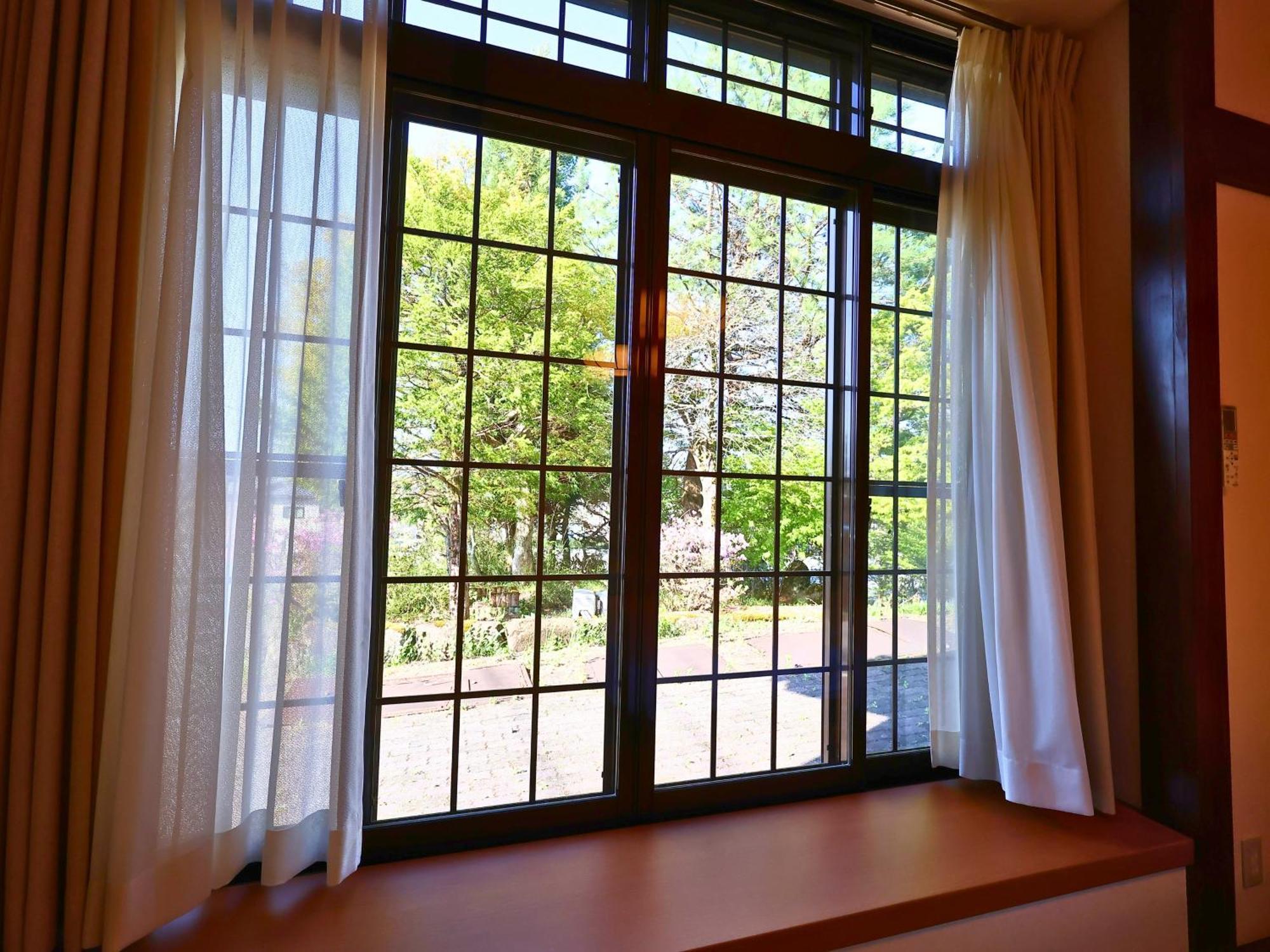 Oyado Hachibei Hotel Takayama  Luaran gambar