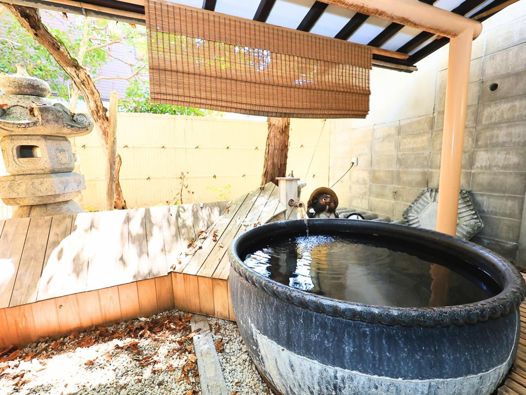 Oyado Hachibei Hotel Takayama  Luaran gambar