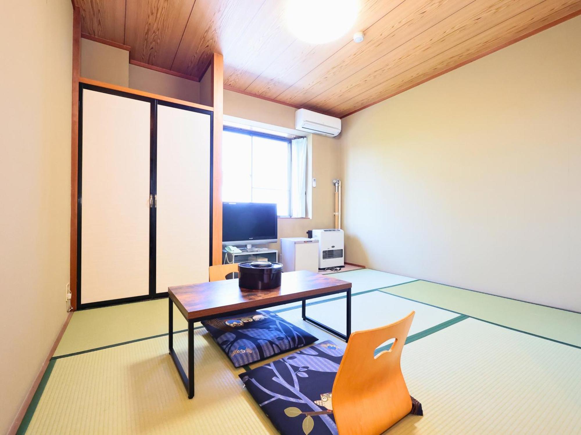 Oyado Hachibei Hotel Takayama  Luaran gambar