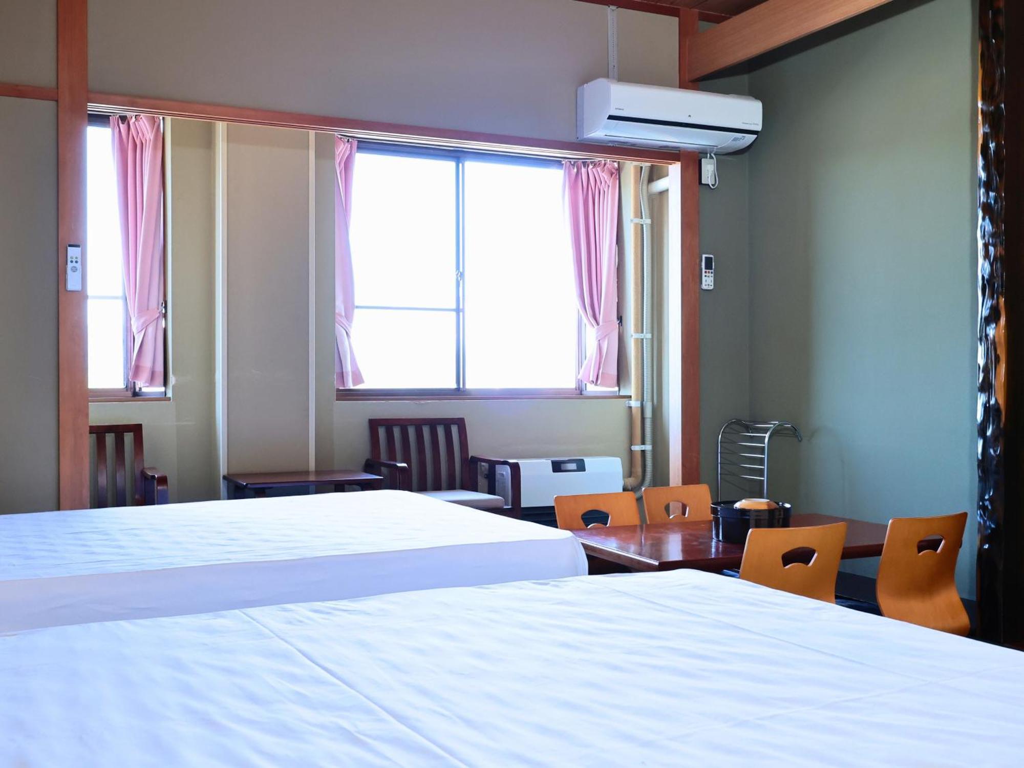 Oyado Hachibei Hotel Takayama  Luaran gambar
