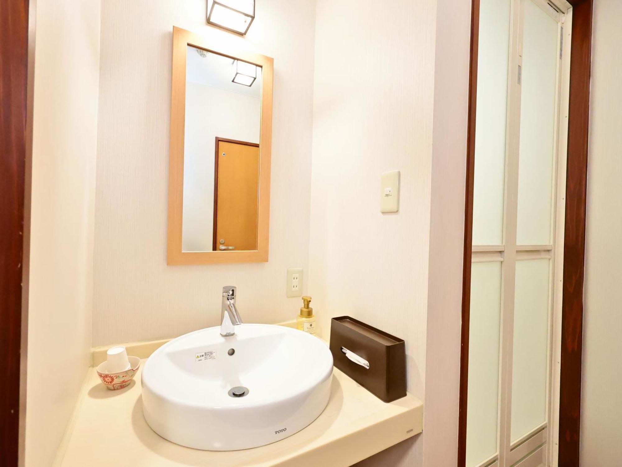 Oyado Hachibei Hotel Takayama  Luaran gambar
