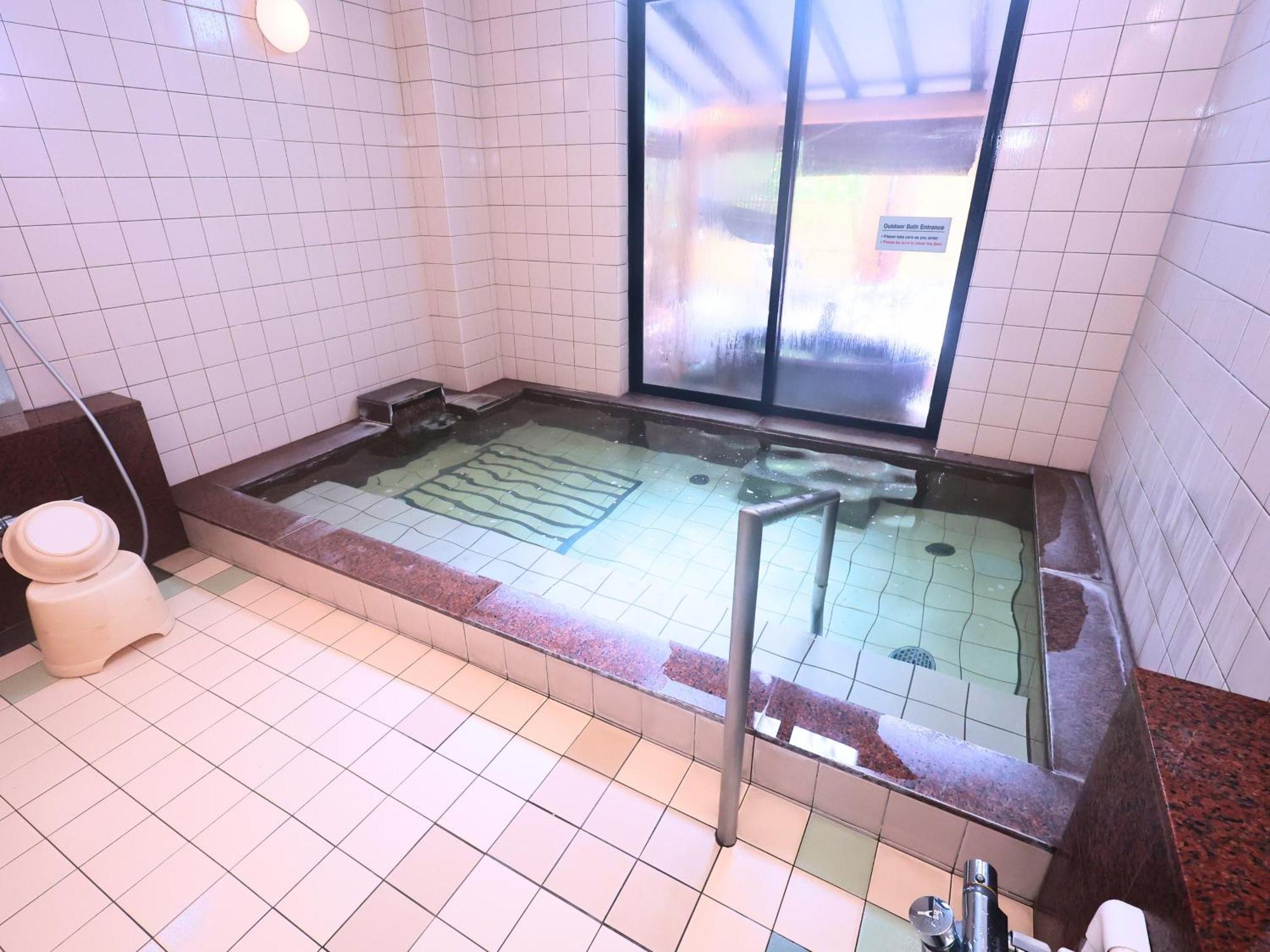 Oyado Hachibei Hotel Takayama  Luaran gambar
