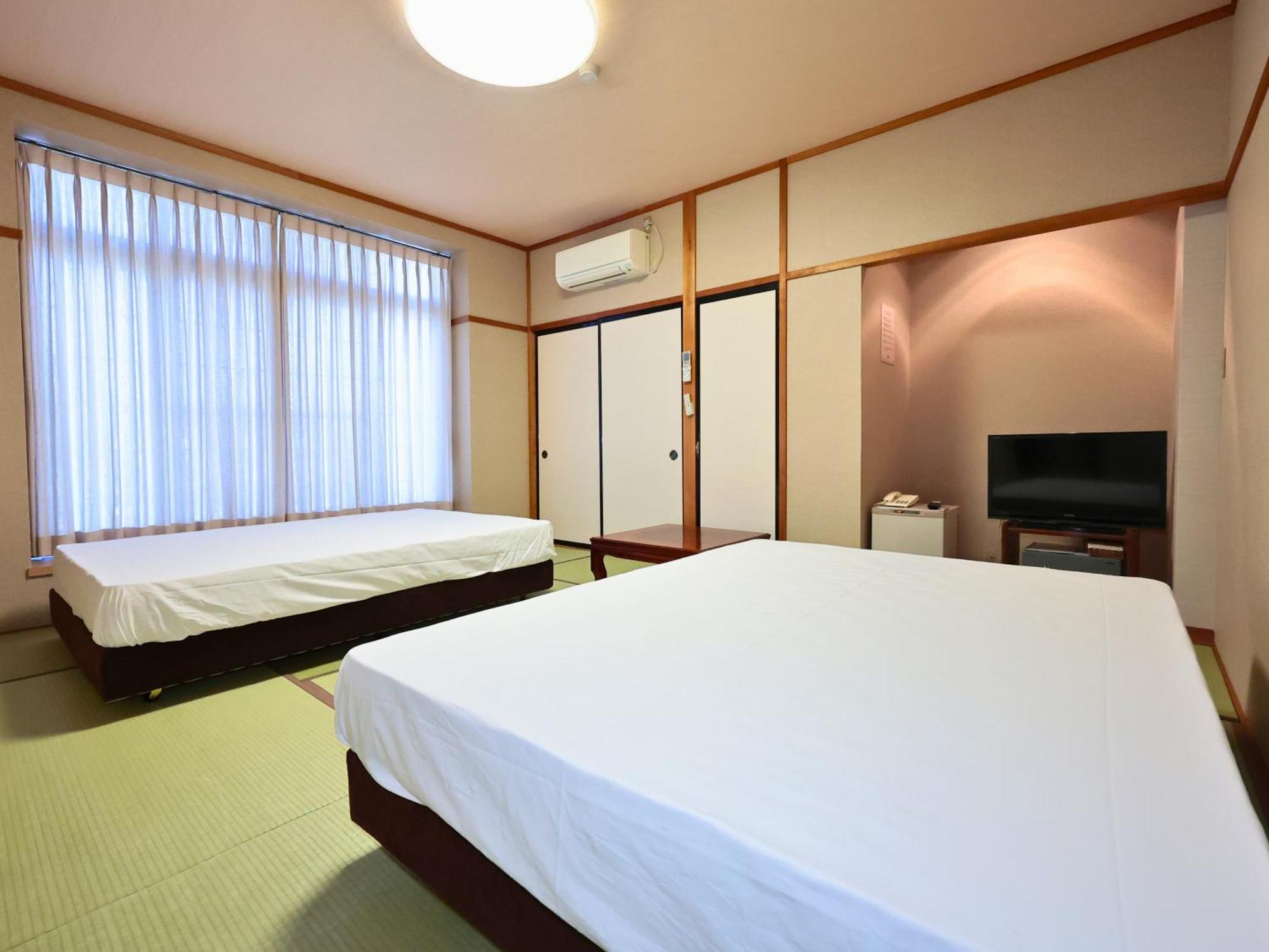 Oyado Hachibei Hotel Takayama  Luaran gambar