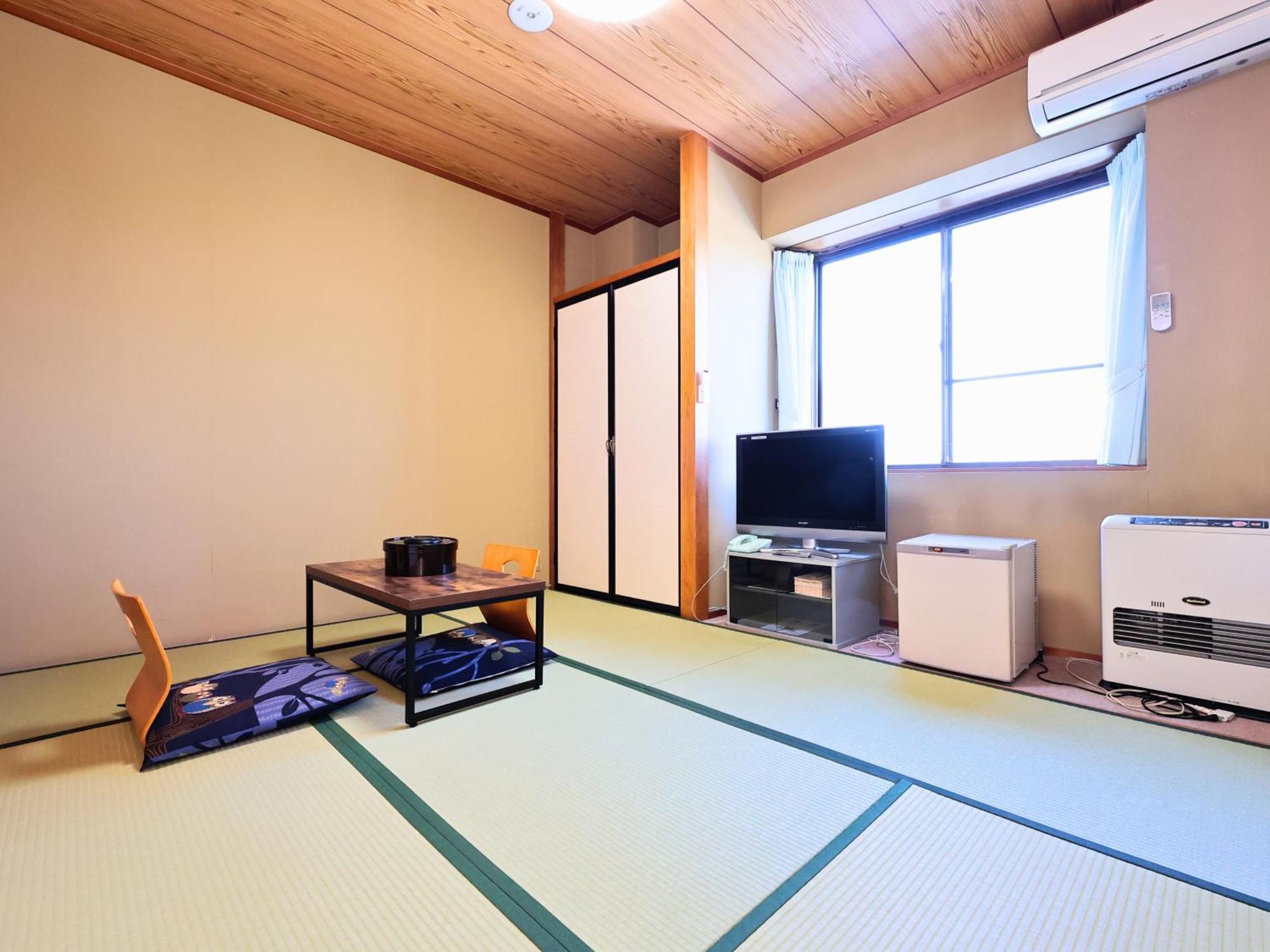 Oyado Hachibei Hotel Takayama  Luaran gambar