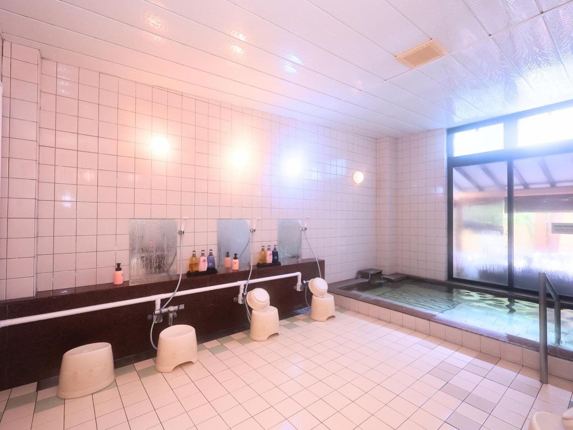 Oyado Hachibei Hotel Takayama  Luaran gambar