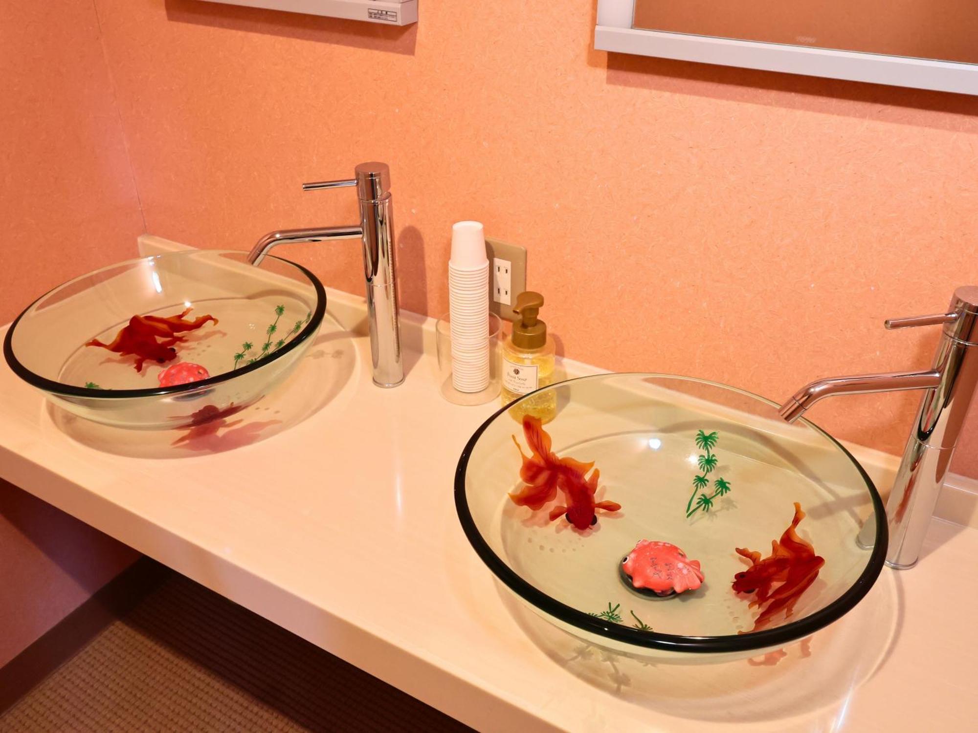 Oyado Hachibei Hotel Takayama  Luaran gambar