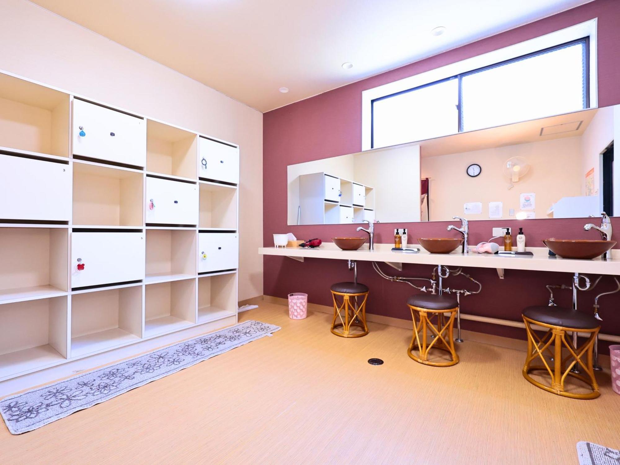 Oyado Hachibei Hotel Takayama  Luaran gambar