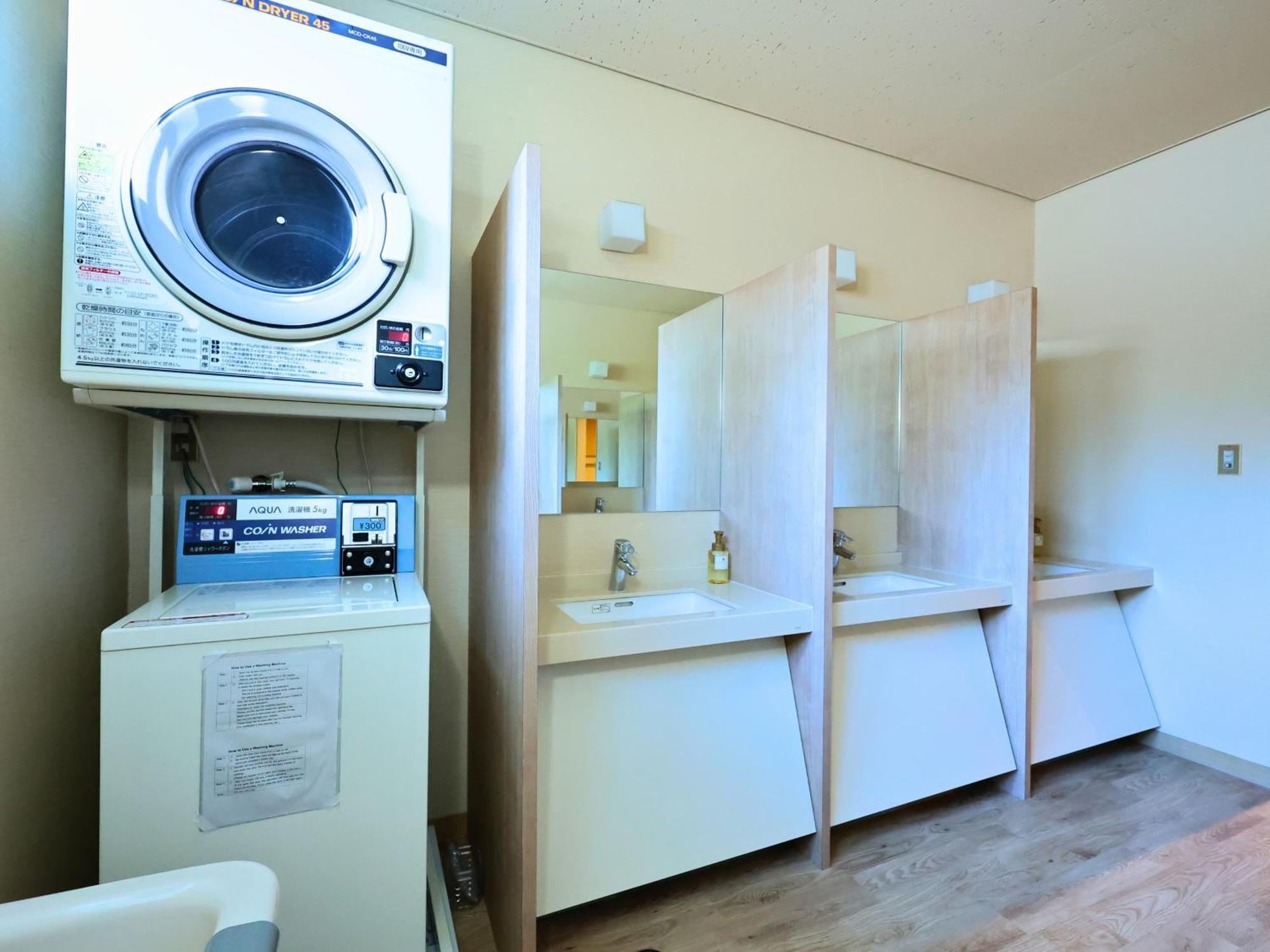 Oyado Hachibei Hotel Takayama  Luaran gambar