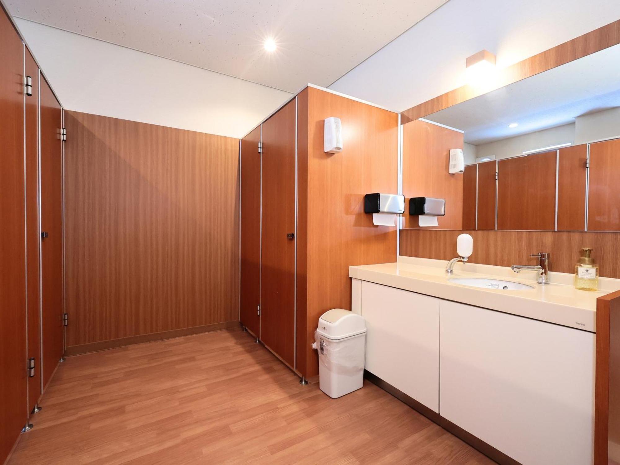 Oyado Hachibei Hotel Takayama  Luaran gambar