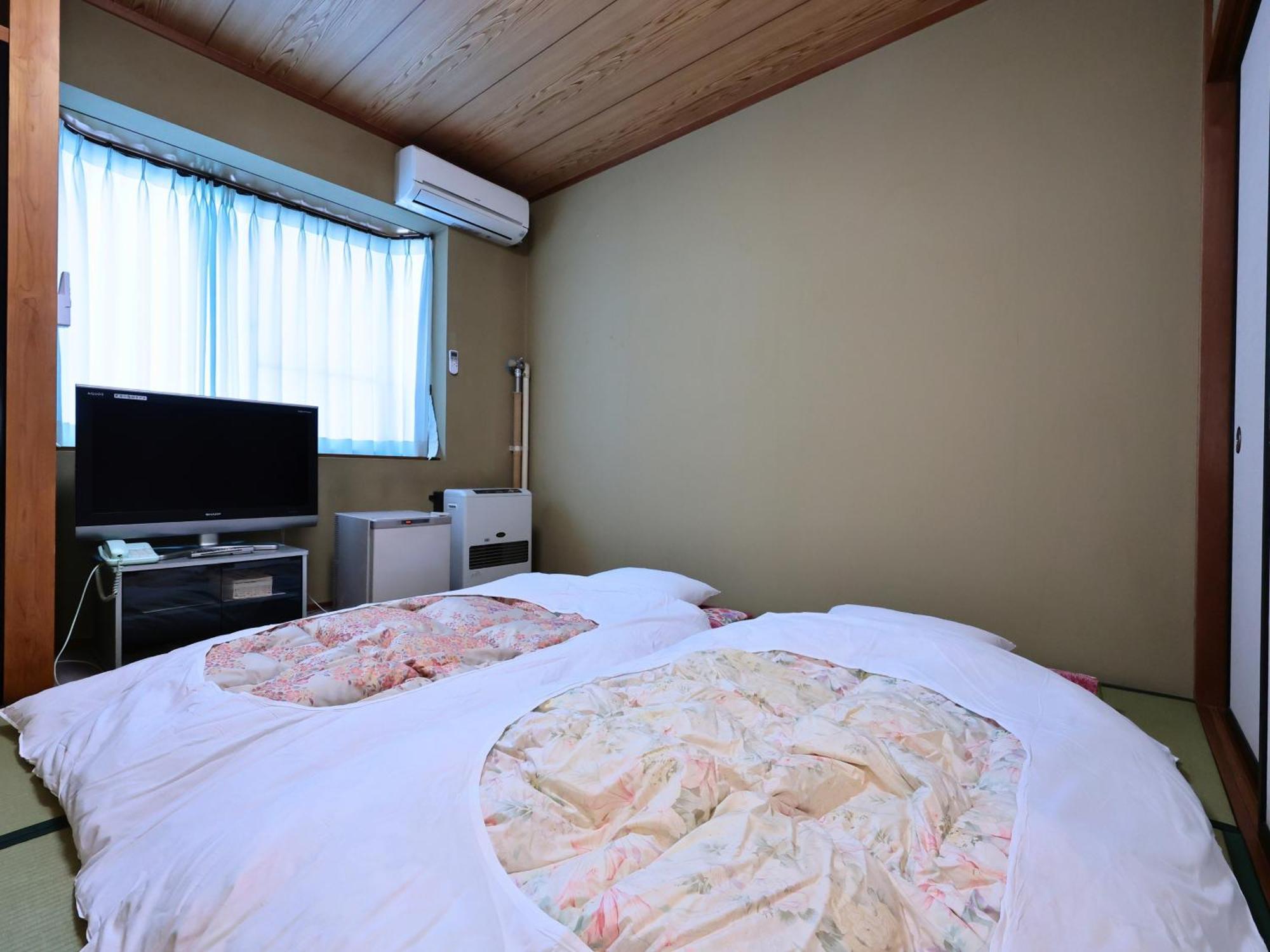 Oyado Hachibei Hotel Takayama  Luaran gambar