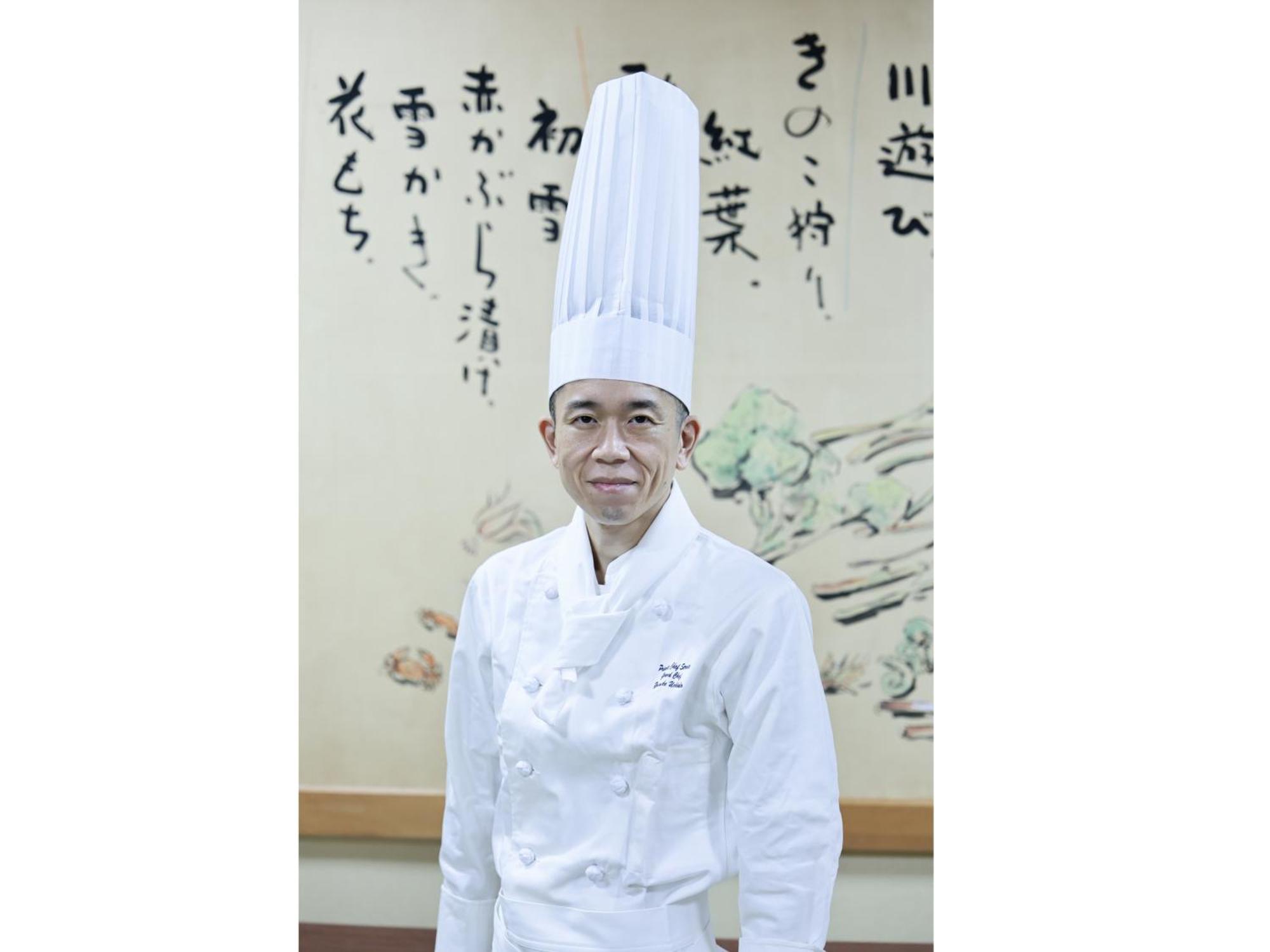 Oyado Hachibei Hotel Takayama  Luaran gambar